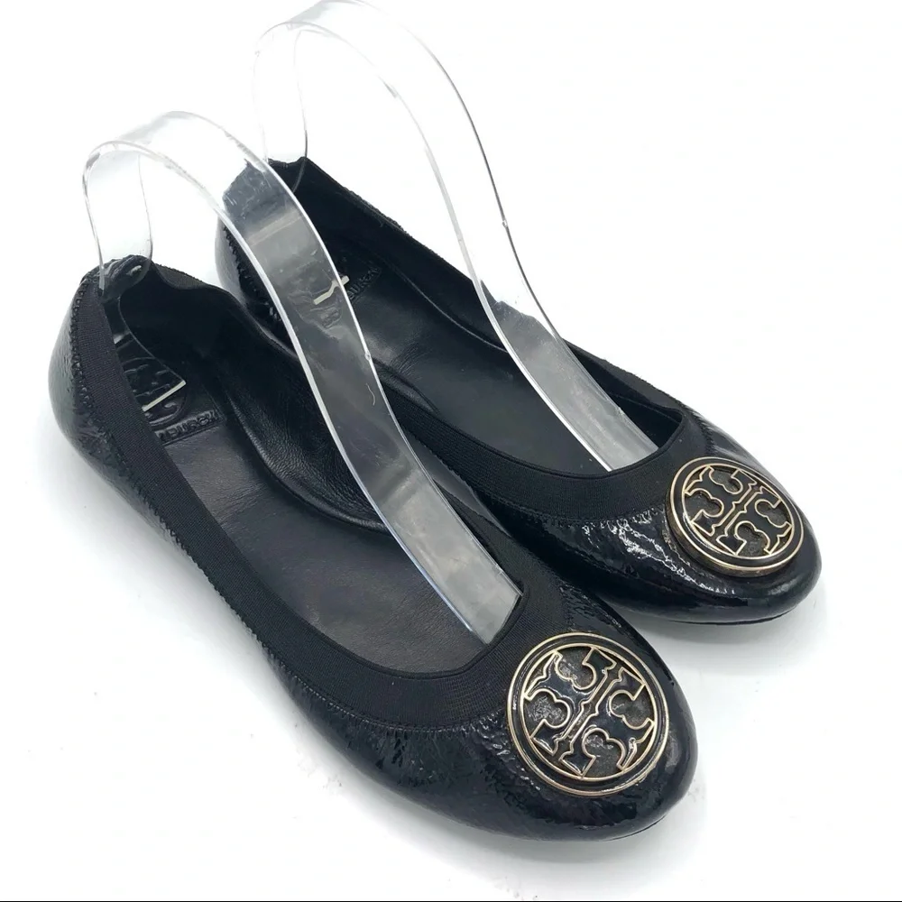 Tory Burch tory burch